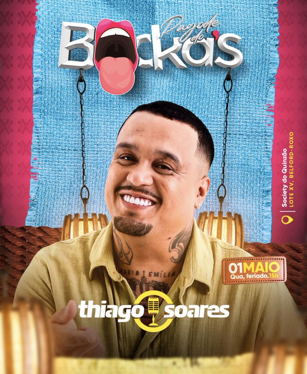 Dia do trabalhador, 1 de maio quarta feira 🥳🥳🥳🚀🫶🏾🫶🏾👨🏽‍🏫