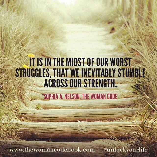 IAmSophiaNelson's tweet photo. If you need help, or are feeling down to the point where you have despaired of life. Please do NOT take your life. Call 9-8-8--now or DM me or someone who can help you get help. You have value. You are worthy of a good life. You just have to have some support. #SuicidePrevention https://t.co/oJTyu81ERE