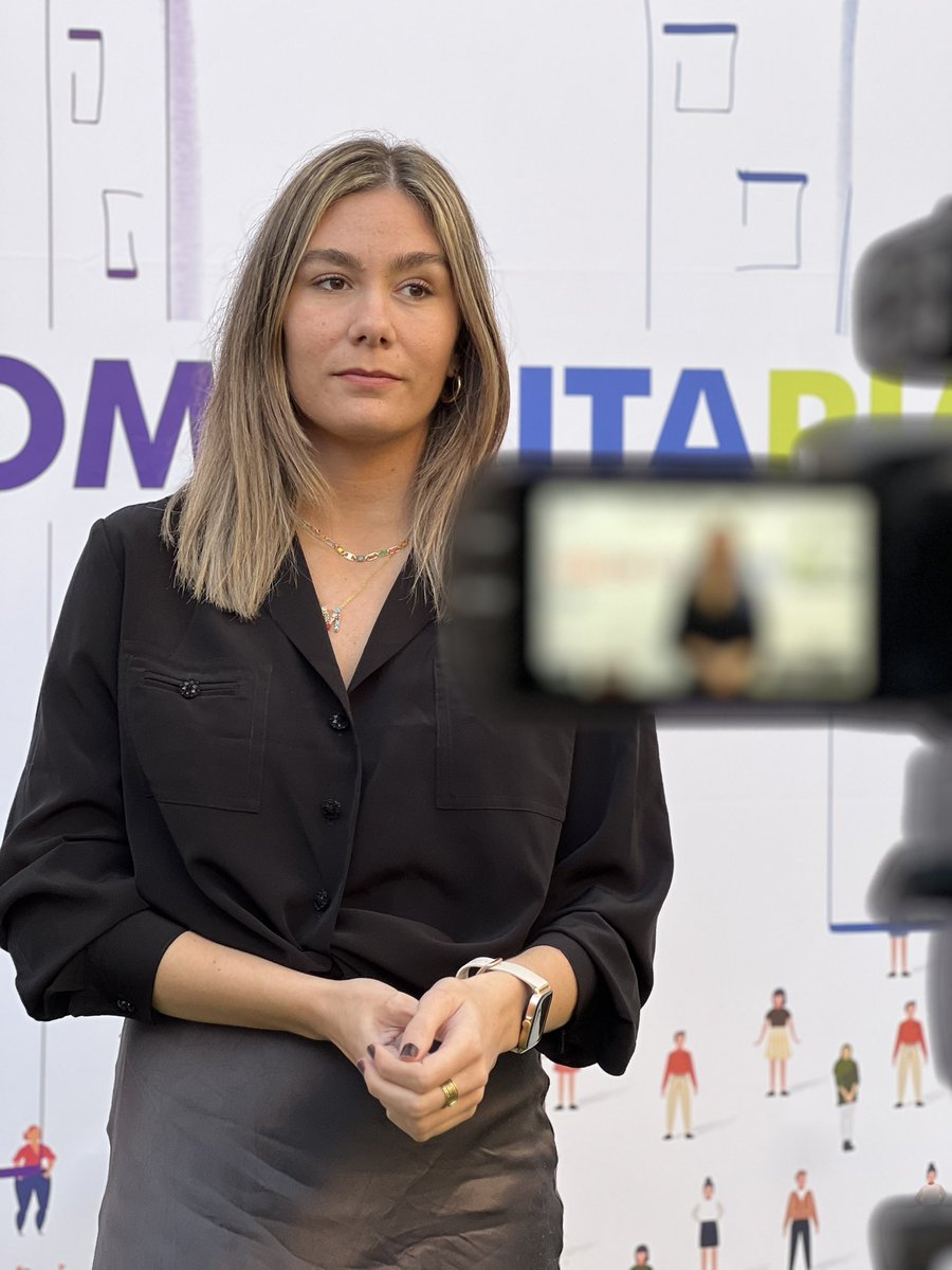 🏥 ¿Cómo es sufrir un ictus? 🎥 <a href="/FEST_UMA/">@FEST_UMA</a> y <a href="/VivirenCasaUMA/">Vivir en Casa UMA</a> apuestan por una actividad inmersiva en <a href="/TecnoSocialAnd/">Tecnosocial Andalucía</a> 

🔗 youtube.com/watch?v=j8Wfbc…