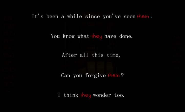 Rapunzel1850 tweet media