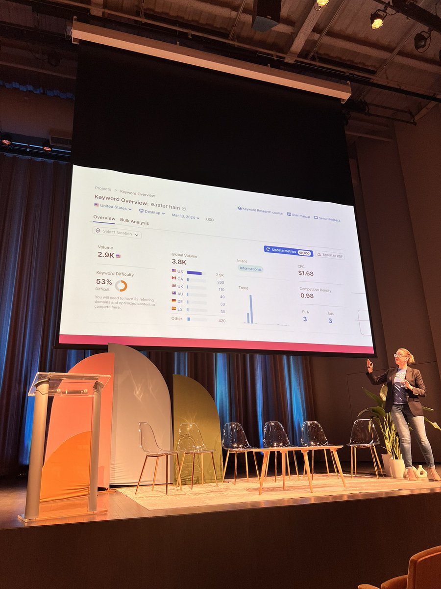 Arsen Rabinovich tweet media