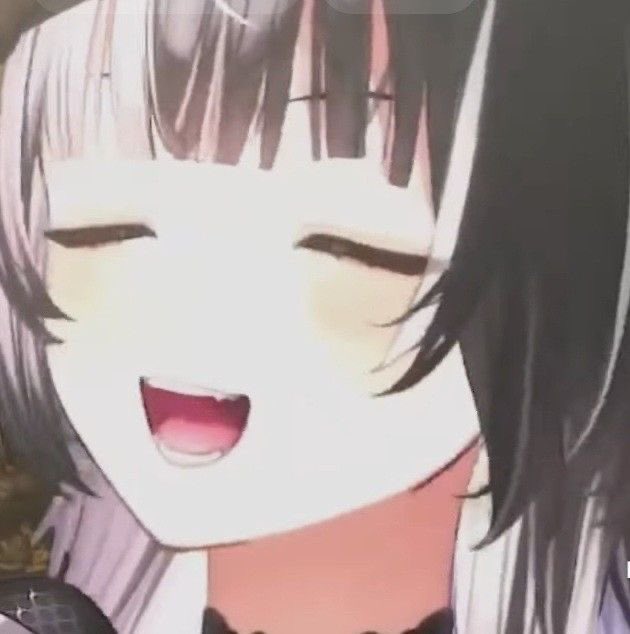 Well that is why i got in Shujin Academy and you didn’t, if you haven’t been focusing on power so much maybe we would eventually be in the same position.

Unlike that video.