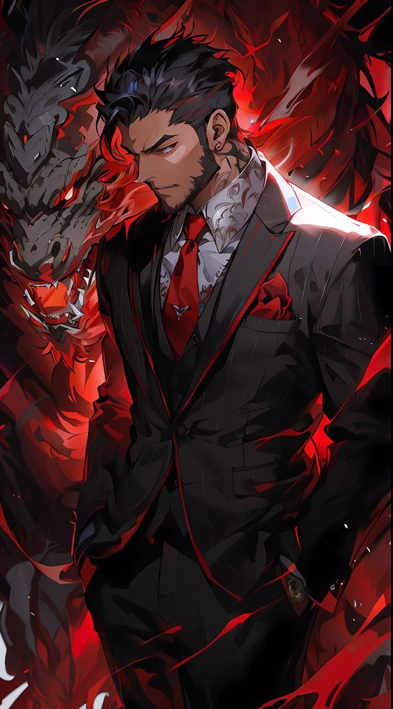 cerberus tweet media
