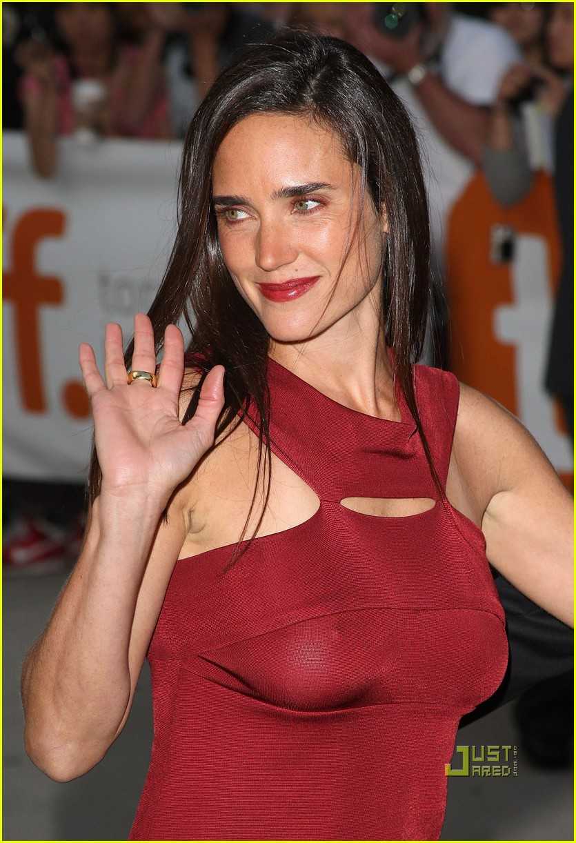 JENNIFER CONNELLY - Página 8 GIpvCkHbAAIETxm?format=jpg&name=large