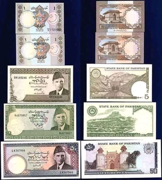 ranafahim1983's tweet photo. چھوٹے نوٹ دل بڑے تھے۔۔
Good Night
#currency #pakistanicurrency #Revolution #psl #ramadan #RamadanKareem #stateBankOfPakistan #old #paperCurrency https://t.co/vZSNswhRvf