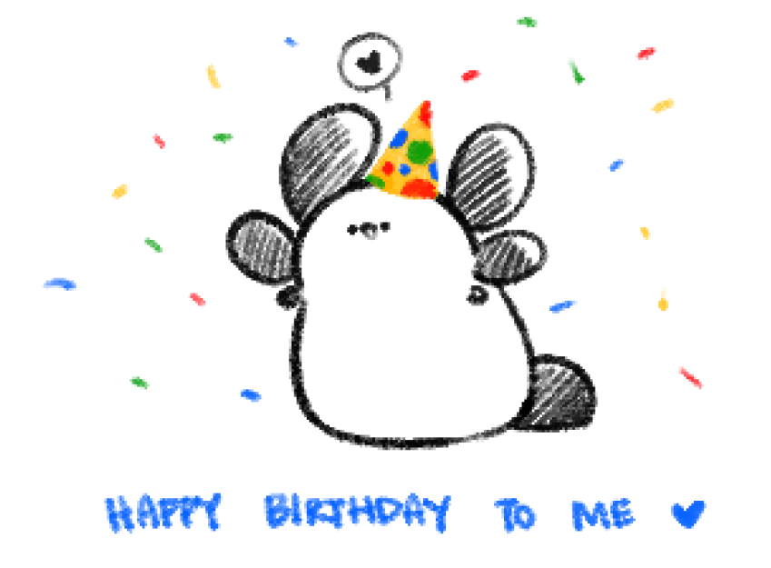 Angela Ziegler tweet media