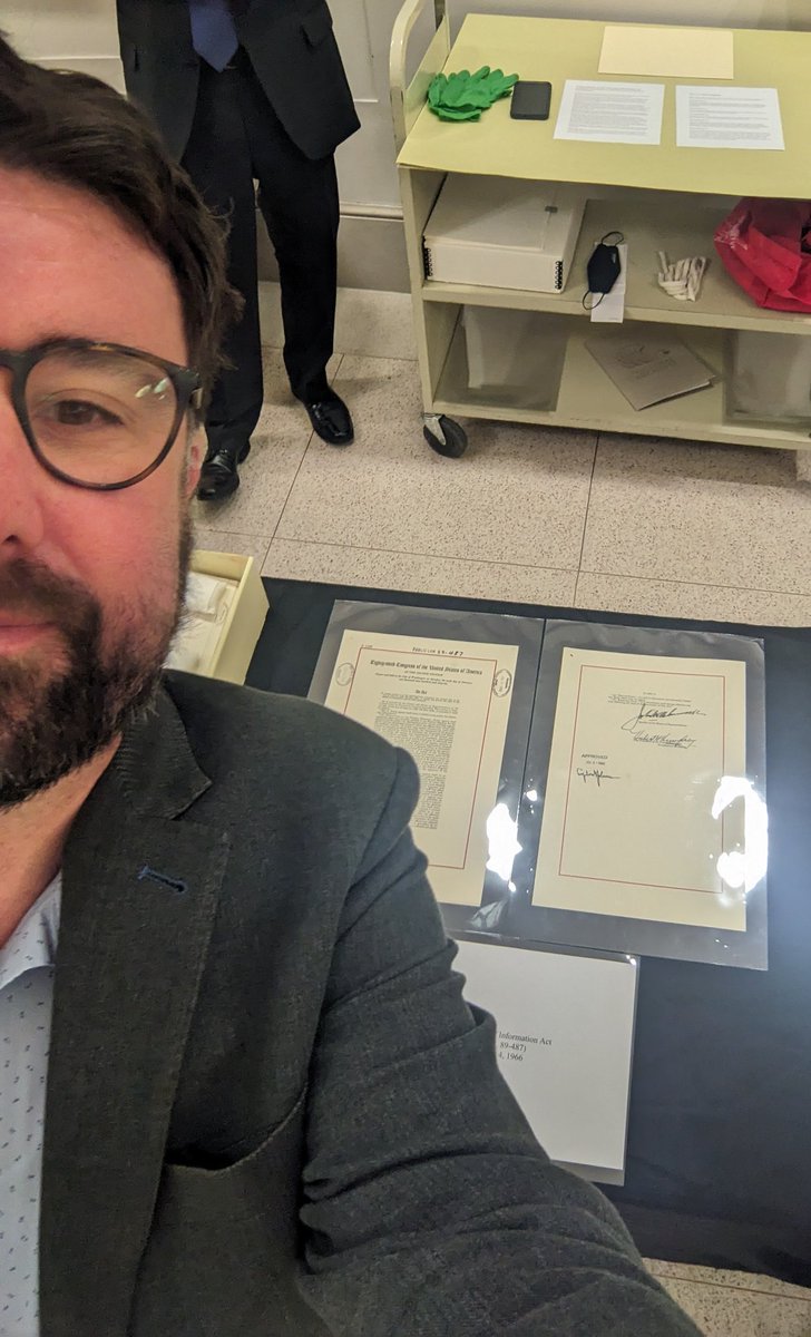 FOIA Nate📄 tweet media