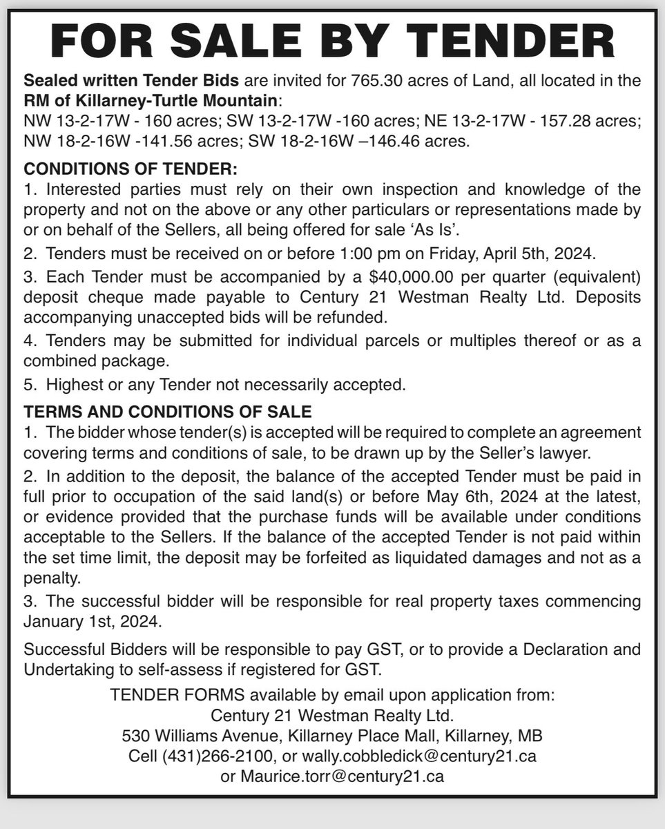 Sample Agri (@sampleagri) on Twitter photo 