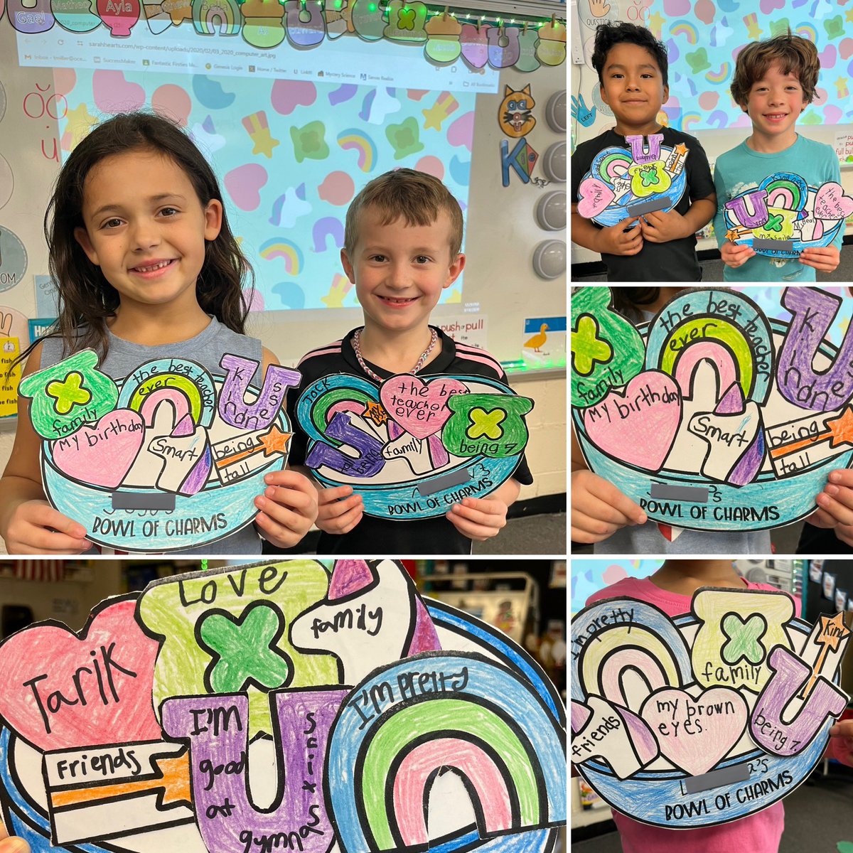 Tylette Miller tweet media