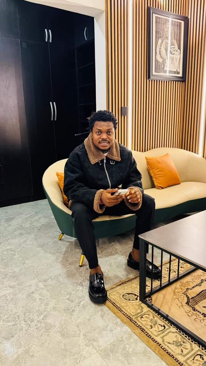 ChimecChivas's tweet photo. Happy birthday sir the BTC king https://t.co/viZOWo3L2V