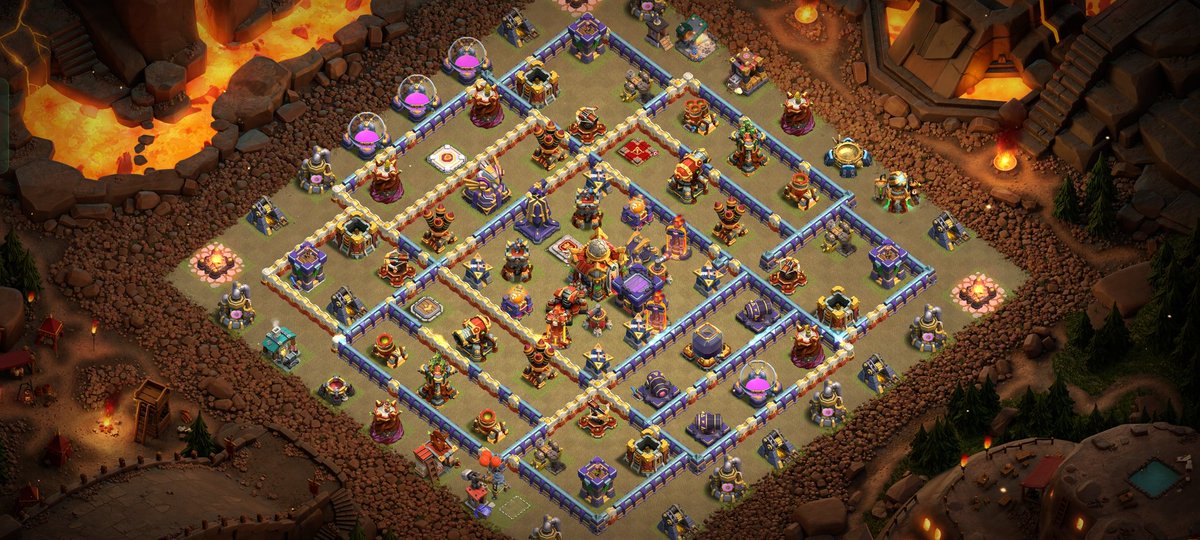 Gamer_atankwadi's tweet photo. Town Hall 16 Legend &amp; War Base 🔥

🔗Base 1: https://t.co/qQeKX9i885

🔗Base 2: https://t.co/0RBgVSAKqx

🔗Base 3: https://t.co/eSIe4RJhdp

🔗Base 4: https://t.co/dqibRKh7a5

❤️Like &amp; 🔁 Retweet Please

#ClashofClans https://t.co/12oVvcsgSu