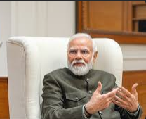 EducatedBilla's tweet photo. #ElectoralBondsCase #चंदा_चोर_मोदी "BIG EXPOSE"

Is it time when we say

Gali Gali Mein Shor Hai
Narendra Damodardas Modi Chor Hai https://t.co/RiBTjjZB3a