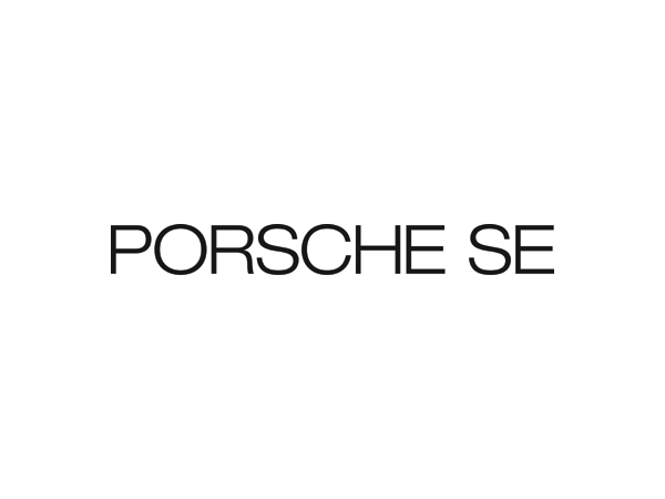 IR Club Job-Alert: Senior Manager Investor Relations (m/w/d) Porsche Automobil Holding - Stuttgart short.sg/j/43055908 #irjob #irclub #Stuttgart #stellenangebot #job