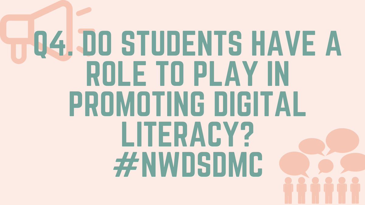 North West DSDMC tweet media