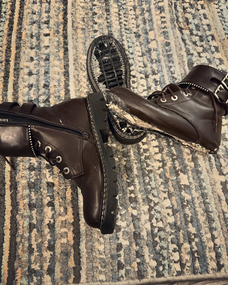 Becky Wood tweet media