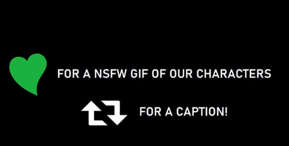 𝐌𝐄𝐆𝐔-𝐌𝐀𝐋𝐄 tweet media