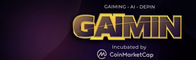 Staking is officially LIVE!

💪rankedgaimin.io💪

For comprehensive instructions on how to stake, please refer to the announcements section on Discord.

Every NFT includes $GMRX!💪

$ALEO $RNDR $MON $ALT $TIA $SOL $PEPE #BabyDoge #Airdrops $PBUX <a href="/Bibdieu/">Bibdieu 🔮</a> $PORK