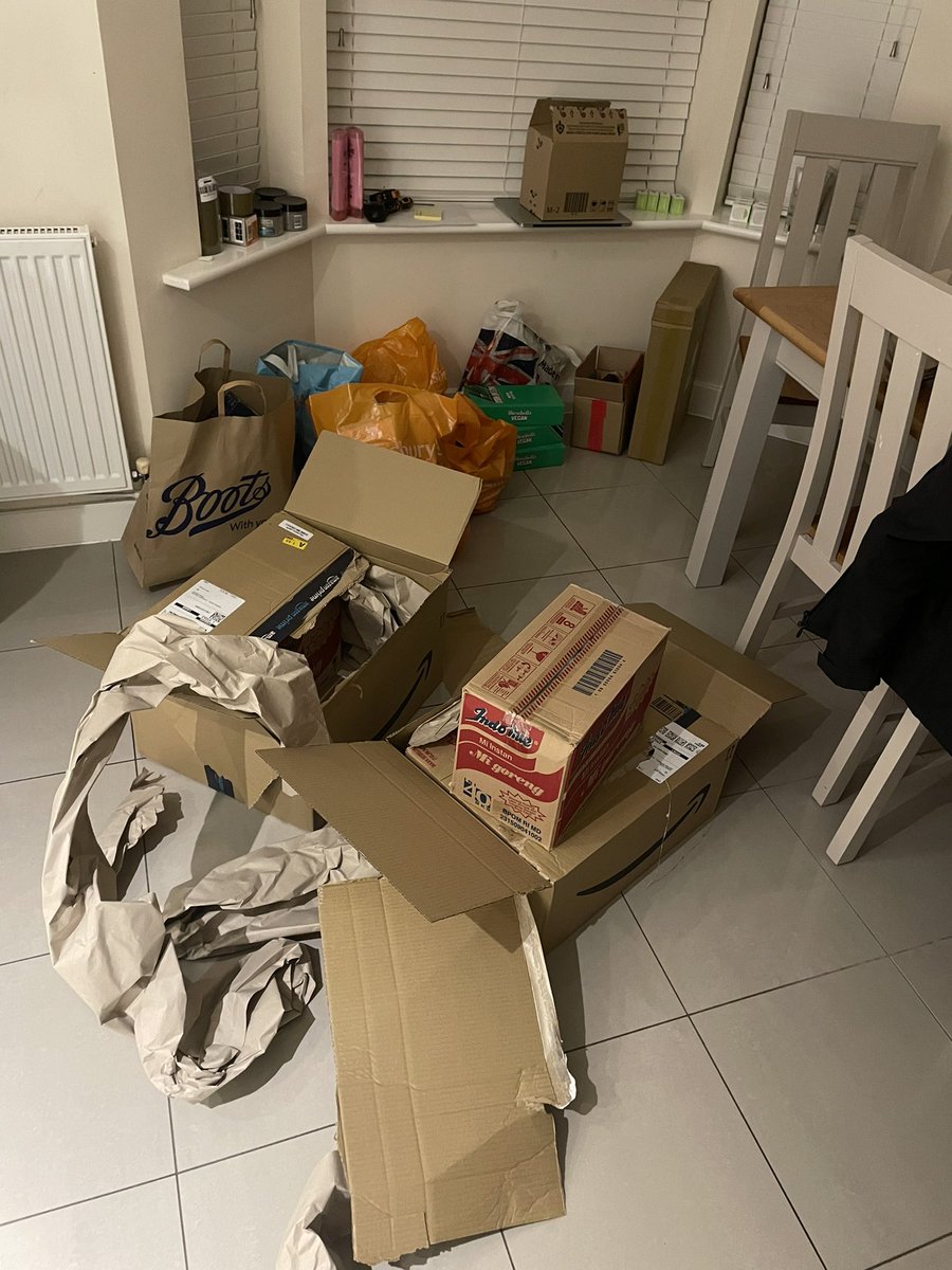 Wes | Invests ♟️ tweet media