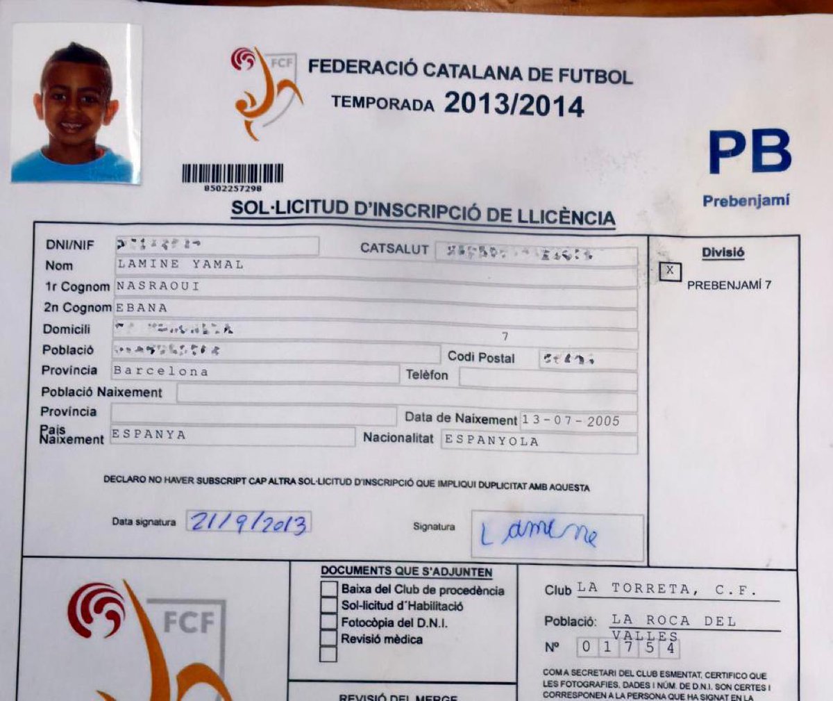 تو صحيح هاذا الخبر