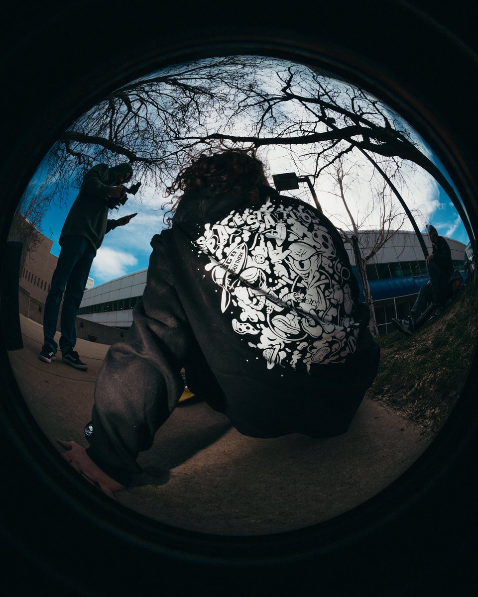 <a href="/Spacestation/">Spacestation Gaming</a> SSG DnD GOES HARD!!
so does our new merch