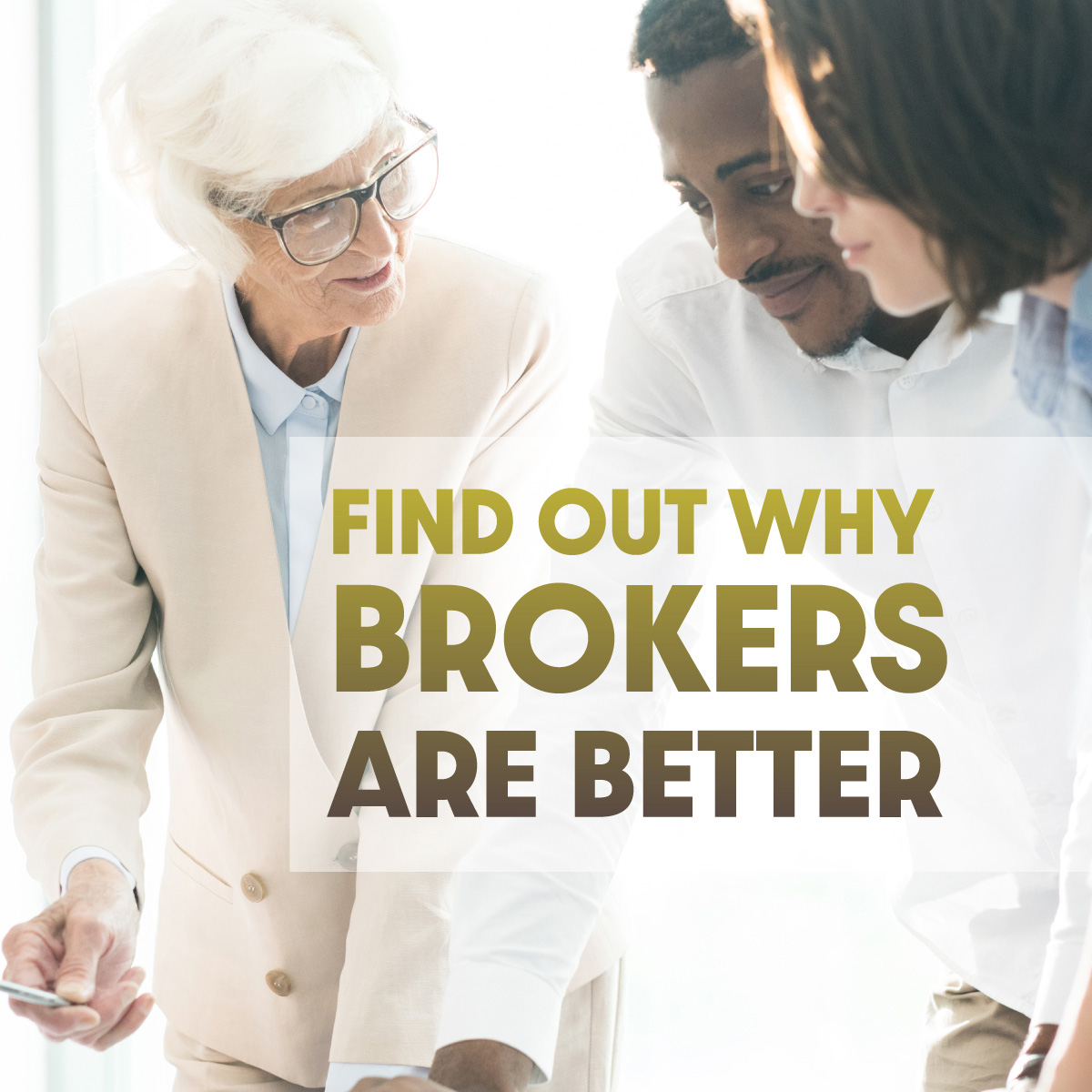 dgamechangers's tweet photo. In the market for a home loan? If you’re looking for personalized service, extensive knowledge of the local market and access to a wide range of loan products, let’s talk! https://t.co/UIduvfrIKL