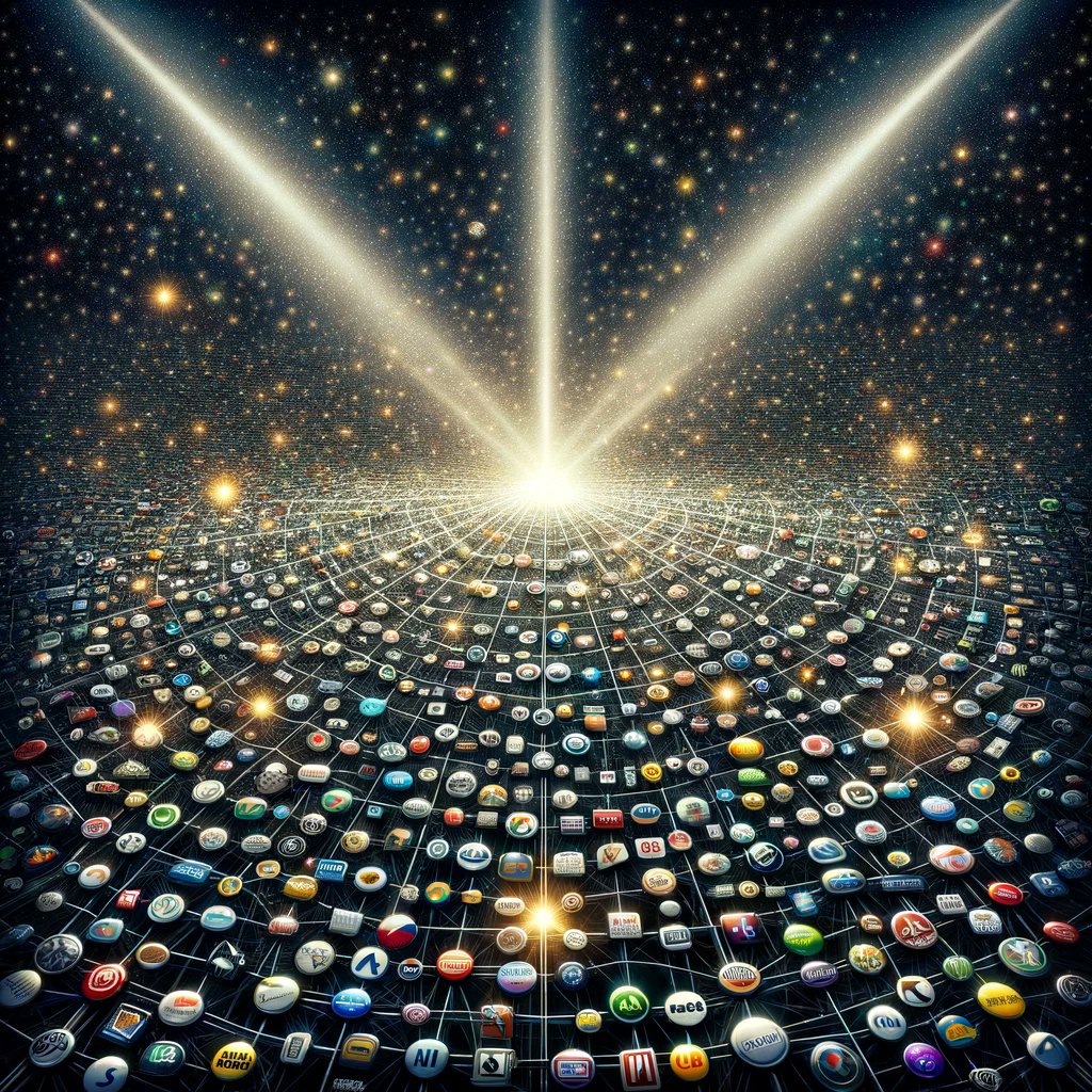 Will Bryk tweet media