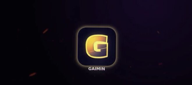 GAIMIN has pioneered a gaming platform enabling gamers to monetize their spare/unused GPU power effortlessly, whether during gameplay or while inactive.

🤯rankedgaimin.io🤯

Presently, GAIMIN stands as the world's largest decentralized source of GPUs, fueling AI with