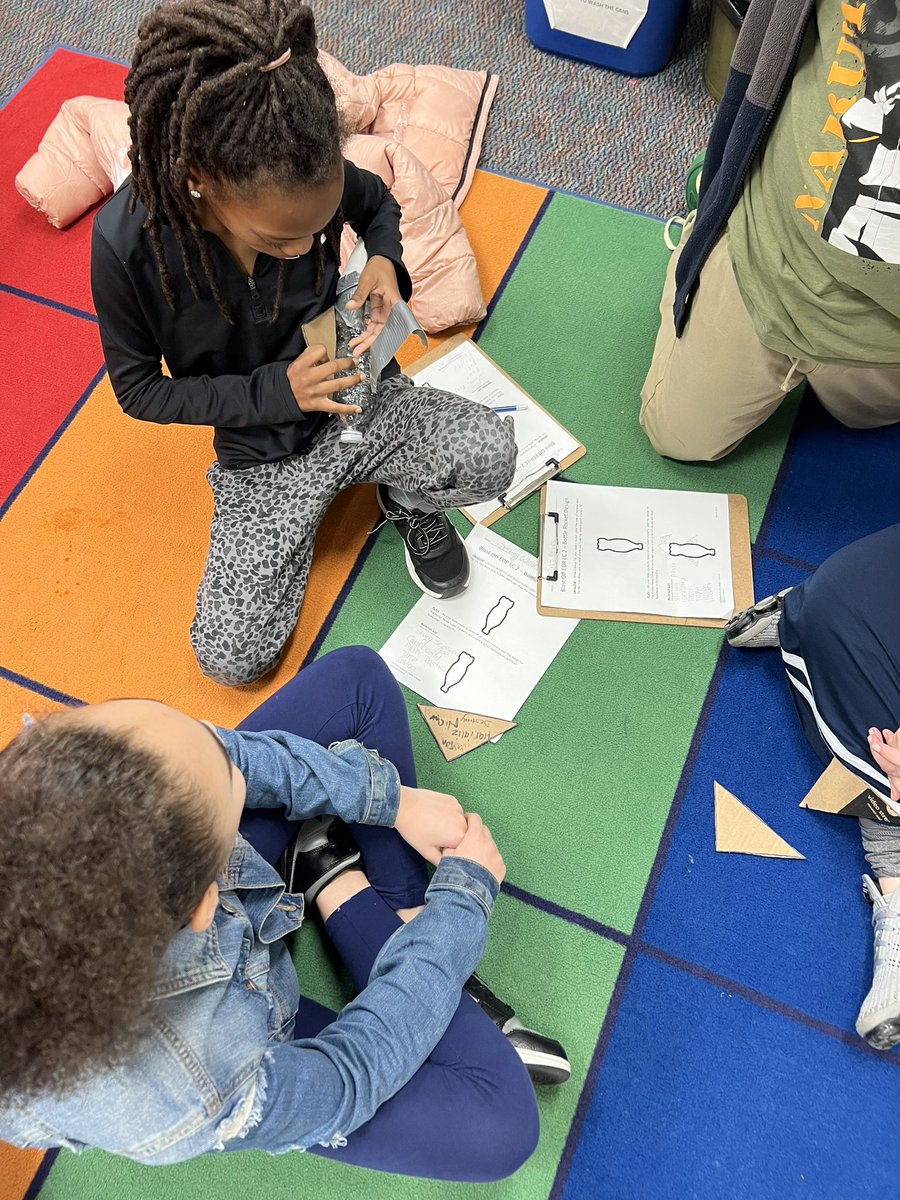 Emma Stern tweet media