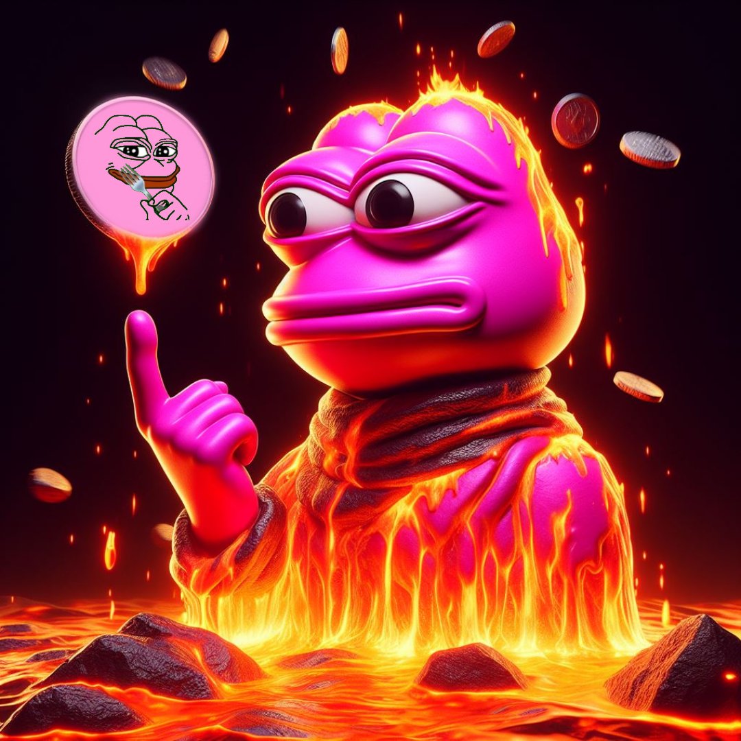 zerosugar81's tweet photo. @cryptocom $PORK mode only get youre act together lol  
Wen listing 
@PorkCoinETH https://t.co/6vDGaybGu6