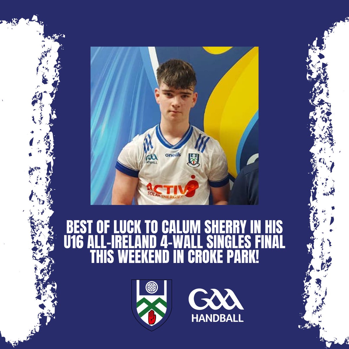 @monaghangaa tweet media