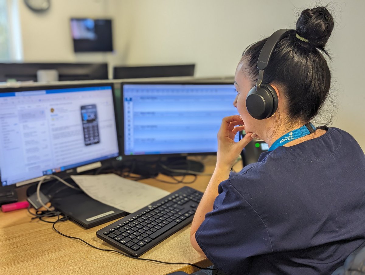 Rob Jackson tweet media