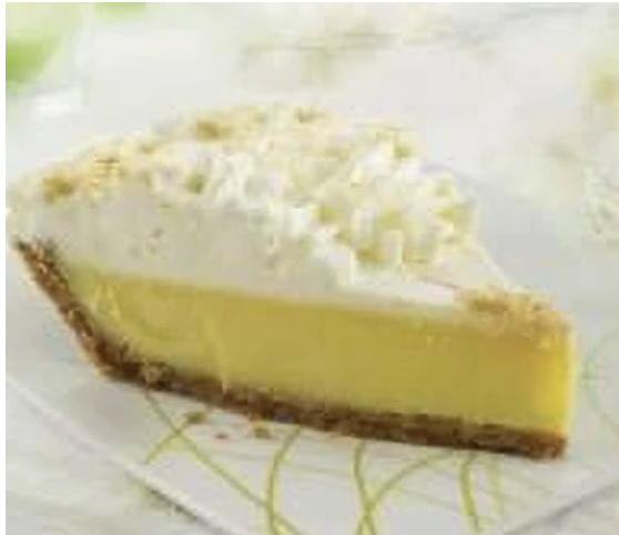 In the mood for a recipe AND some juvenile humor? 'It's (Key Lime) Pi Day: The World's Best Recipe' acsh.org/news/2024/03/1…
