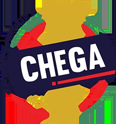 Sou do Porto e engana-se quem acha que a baixa votação do CHEGA têm alguma coisa haver com ideologia.
Além do Porto ser um distrito culturalmente independente, tendo sempre movimentos próprios que normalmente ganham, existe outro factor, que parece ridículo mas é verdade.Futebol