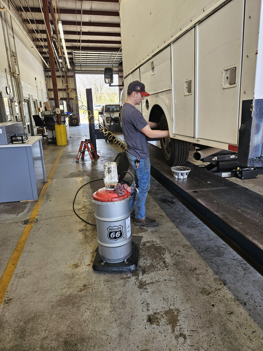 Building a better sps with the stars program <a href="/drjbg3/">Dr. John B. Gordon III</a> <a href="/SufVAschools/">Suffolk Public Schools</a>