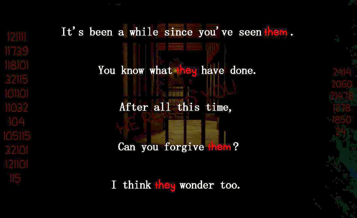 Rapunzel1850 tweet media