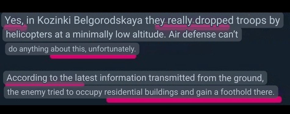 GIpwXI8WgAAYYQ9?format=jpg&name=medium