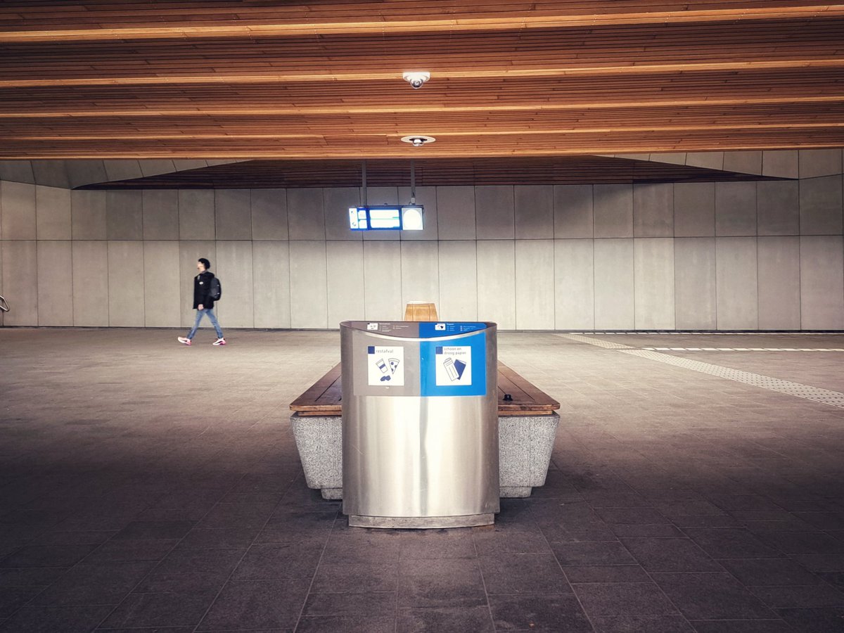 Martjan Kuit tweet media