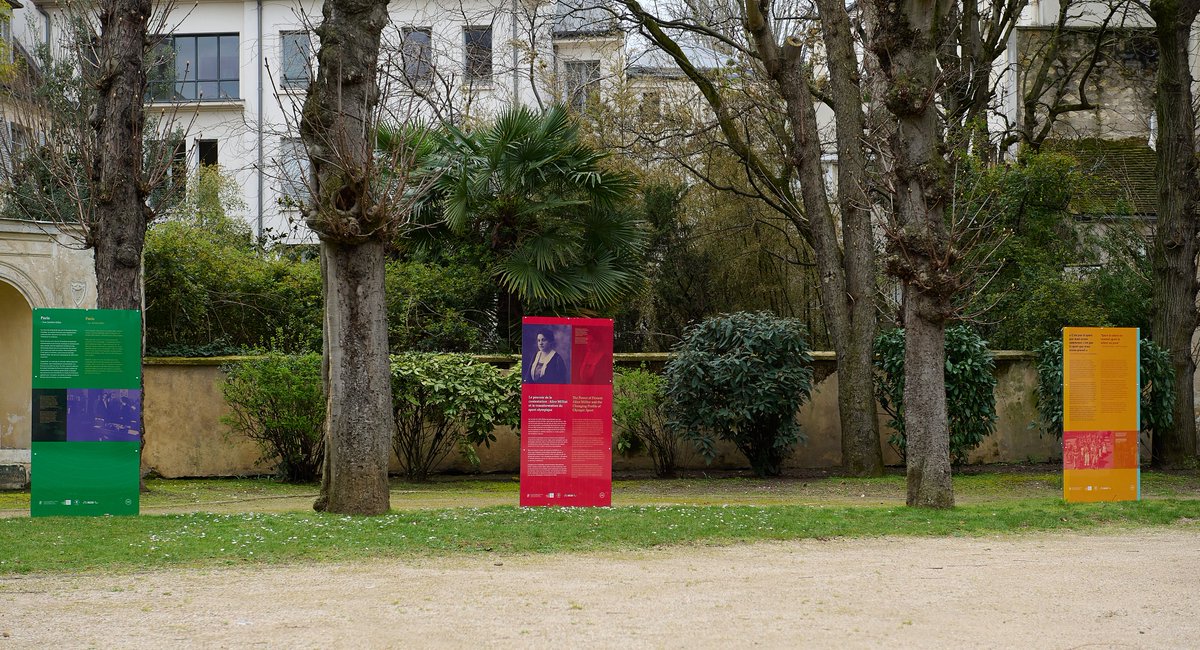 Team Ireland tweet media