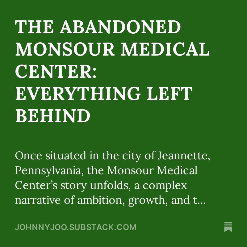 Johnny Joo tweet media