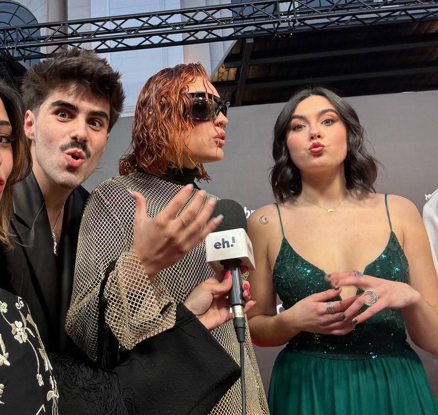 esposxhaiz's tweet image. mis pupis 🥹🥹❤️‍🩹❤️‍🩹