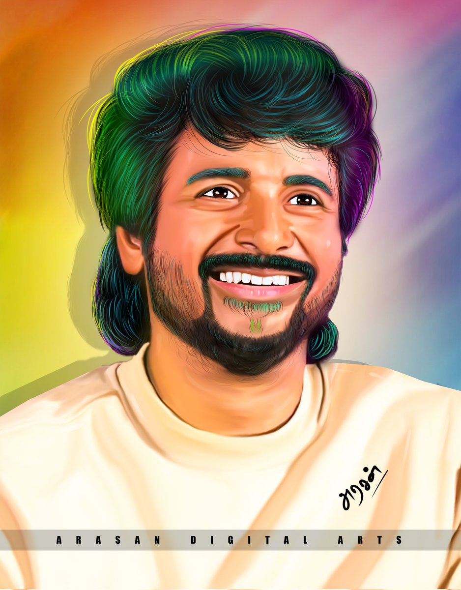 arasan_arts's tweet photo. https://t.co/iFuhXSpyZR