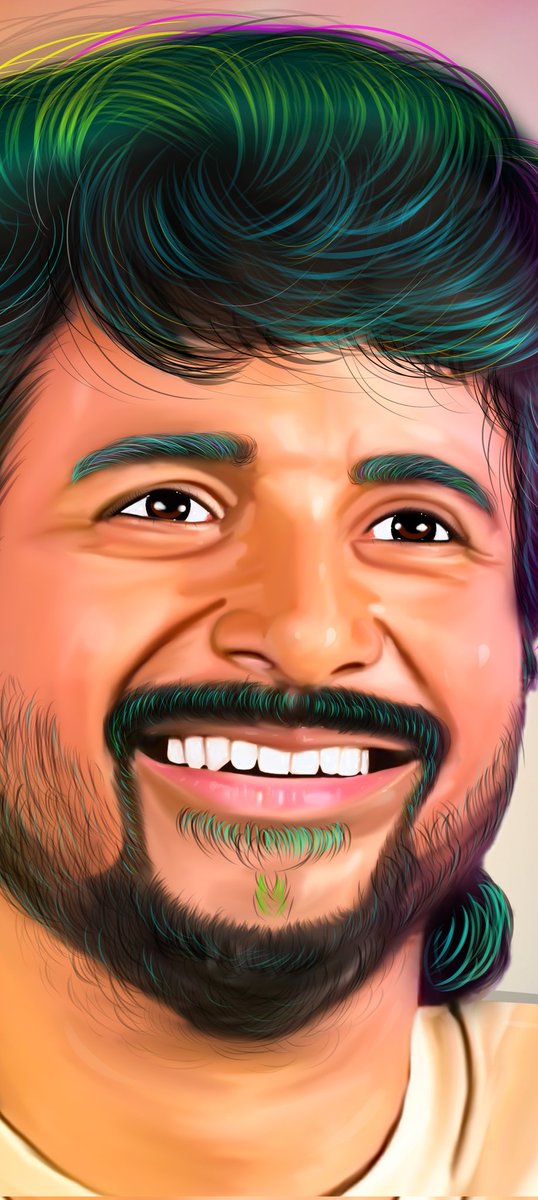 arasan_arts's tweet photo. https://t.co/updf6RBYLH