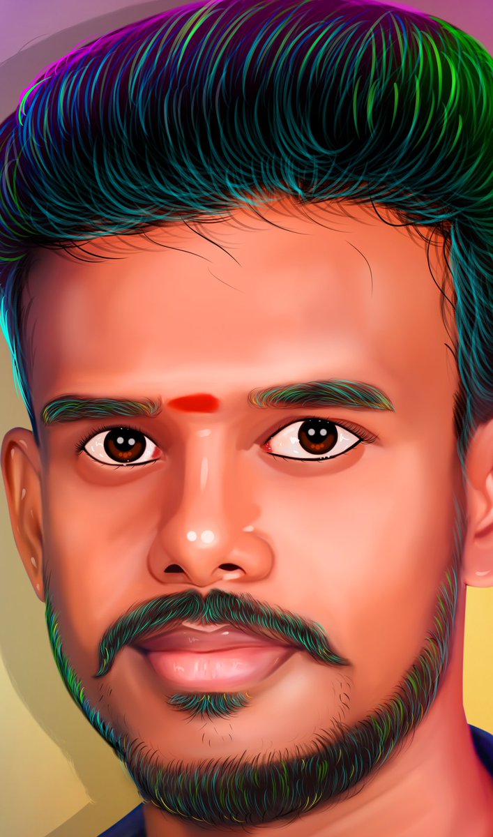 arasan_arts's tweet photo. https://t.co/eC4WKGLp8U