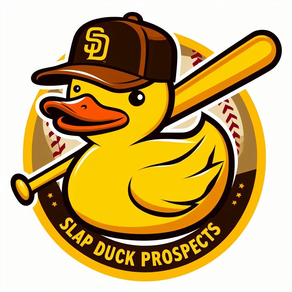 very proud of my fantasy baseball logo that i definitely generated myself and not via AI