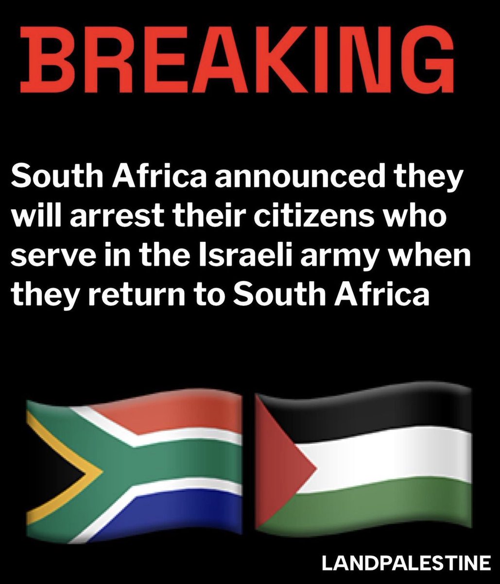 Kanahus Manuel (@kanahusfreedom) on Twitter photo 