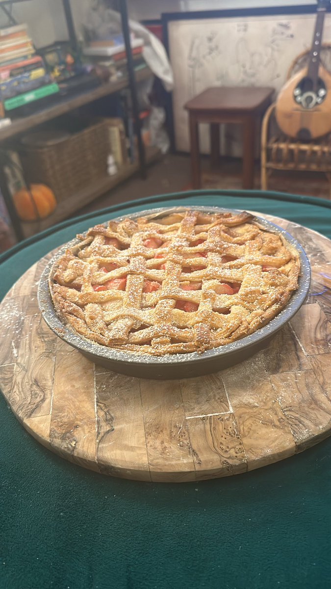 Extremely pleased with how it turned out!