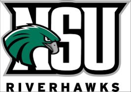 Blessed by the man above ☝🏽 After a great conversation with @chev06_ , I would like to announce my first official offer from @NSU_Football . Thankful for the opportunity. #JustWork #AGTG @CoachChrisDixo1 @CoachGMCampbell @coachphilaustin @CoachG_FC