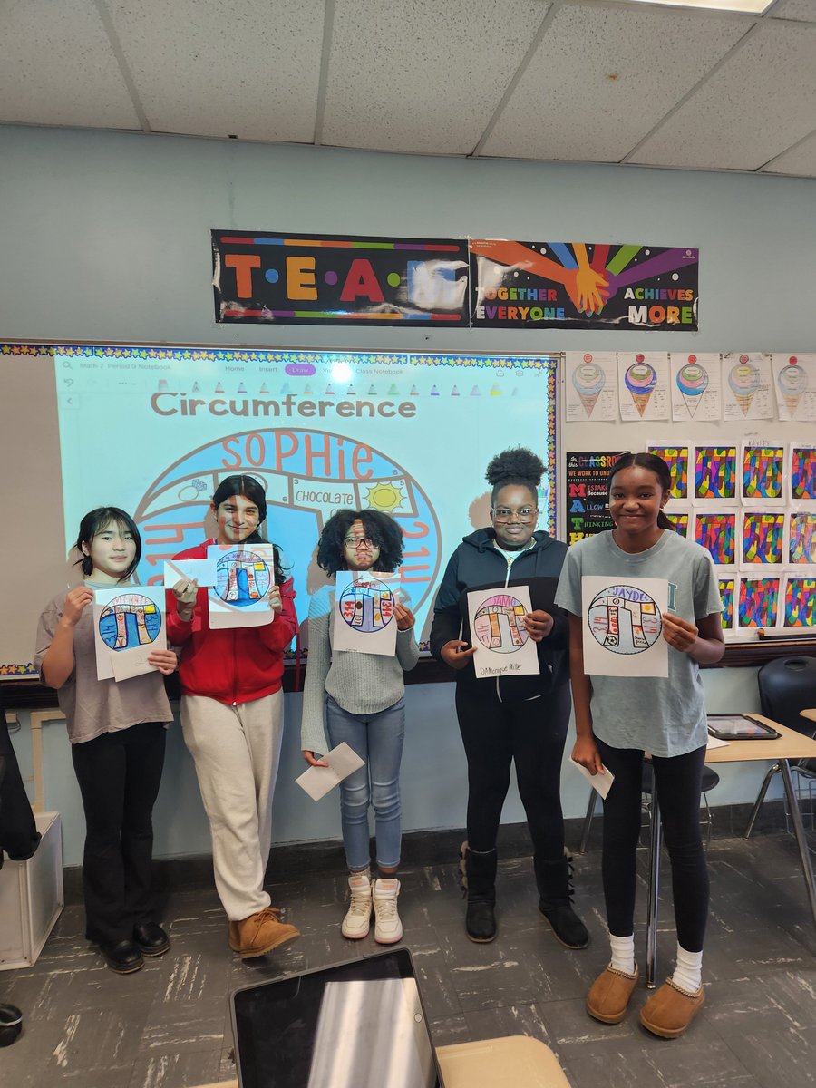 HTH Math tweet media