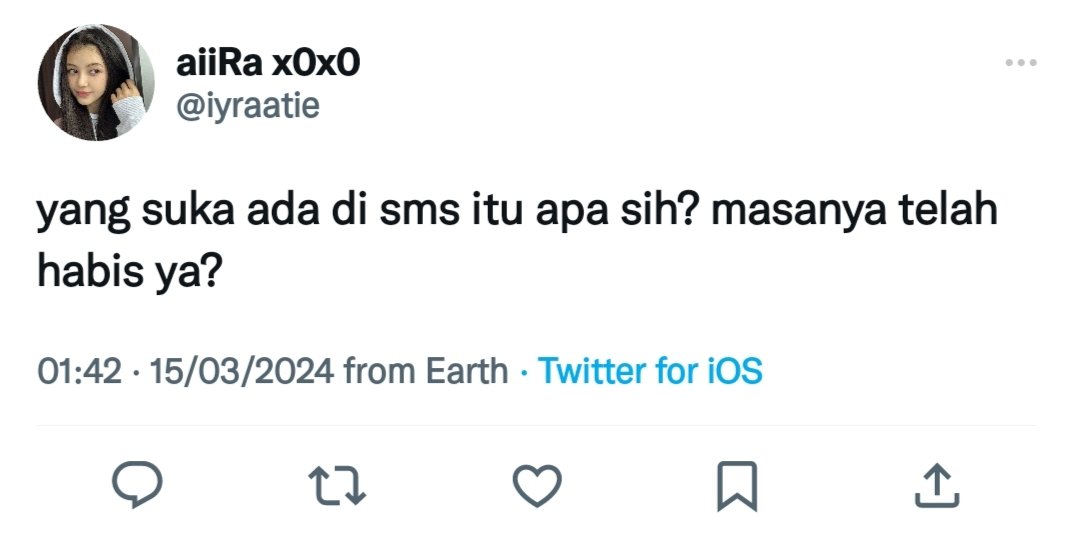 cheni 🇵🇸 tweet media