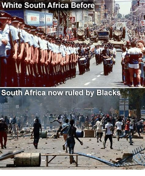 Remember that song "Freeeeeee Nelson Mandela".